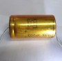 Elco axiaal 1000-100v ROE